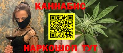 молекула духа Кингисепп