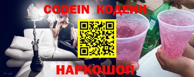 молекула духа Кингисепп