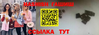 молекула духа Кингисепп