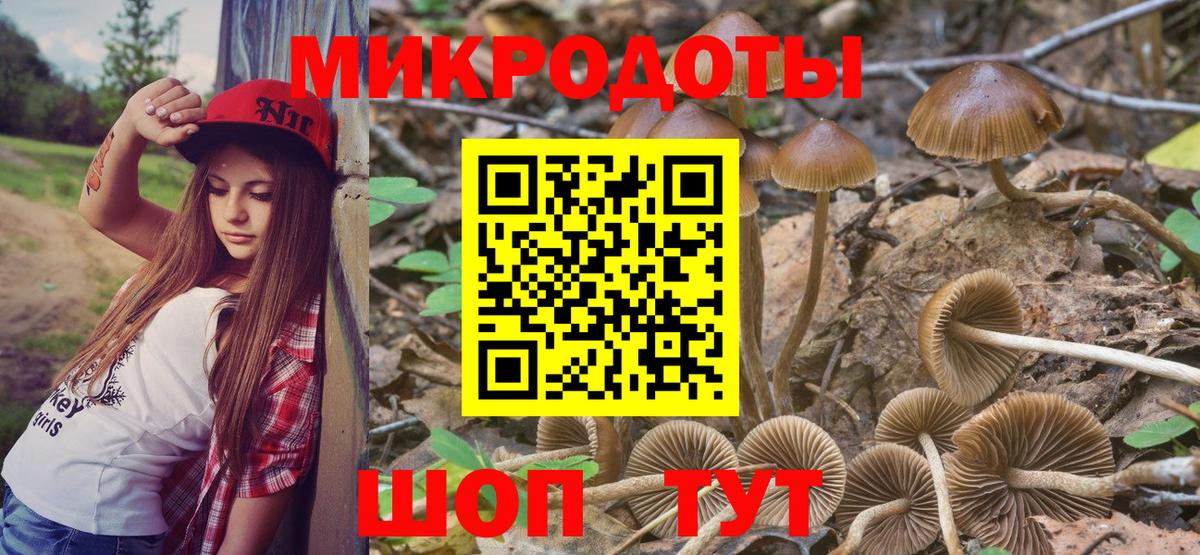 Галлюциногенные грибы GOLDEN TEACHER Уварово