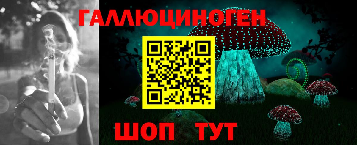 Галлюциногенные грибы MAGIC MUSHROOMS  Псилоцибиновые грибы Psilocybine cubensis  Вход с VPN  Уварово 