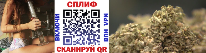Бошки Шишки план Уварово